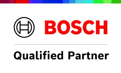 bosh partenaire